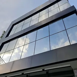  Apartamento Seasons Bc Brasil