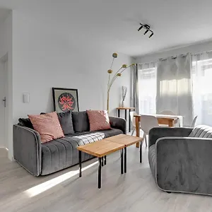 https://comfort-apartments-rajska.gdanskhotel.org