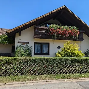 https://mullers-ferienwohnungen.com-bavaria.com