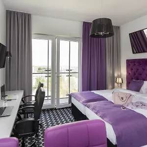 visit hotel
