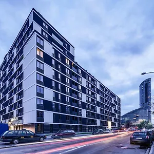  Apartmán Star4you